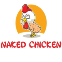 Naked Chicken JQ