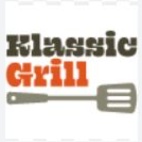 Klassic Grill Bar Restaurant