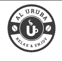 Al-Uruba Cafe & Restaurant