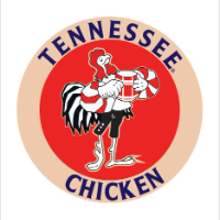 Tennessee Fried Chicken