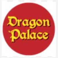 Dragon Palace