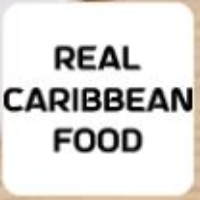 Real Caribbean Food