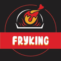 FryKing’s Original