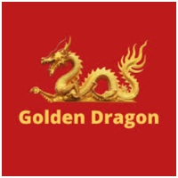 Golden Dragon Chinese Takeaway