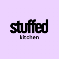 Stuffed Kitchen