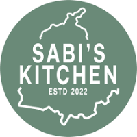 Sabi's Kitchen