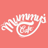 Mummy Cafe