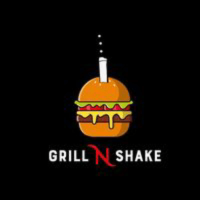 Grill N Shake - Quinton