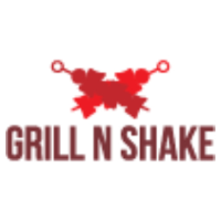 Grill n Shake - West Brom