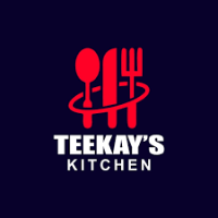 Teekay Cookhouse and Catering Services