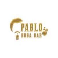 Pablo Boba Bar