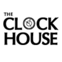 The Clock House