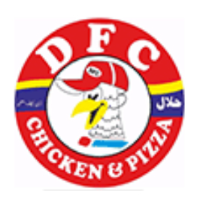 DFC Chicken