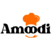 Amoodi Arabian Food and Desserts