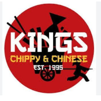 Kings Chippy & Chinese