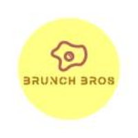 Brunch Bro's