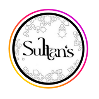 Sultan Grill