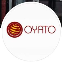 Oyato African Restaurant