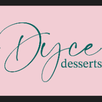 Dyce Desserts