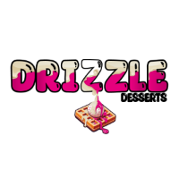 Drizzle Desserts