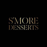 S'More Desserts