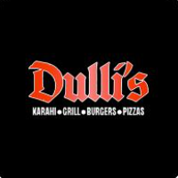 Dulli Delicious