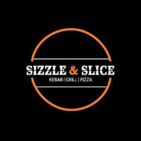 Sizzle & Slice