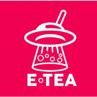 E. Tea