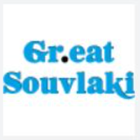 Gr.eat Souvlaki