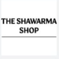 Shawarma Shop