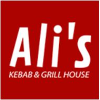 Alis Kebab and Grill