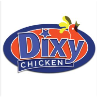 Dixy Chicken (Stechford)