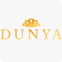 Dunya Restaurant