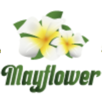 Mayflower