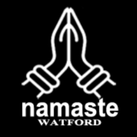 Namaste Watford