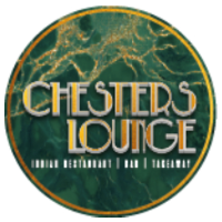 Chester Lounge