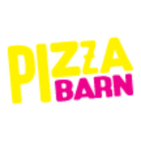 Pizza Barn