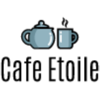 Cafe Etoile