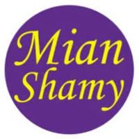 Mian Shamy