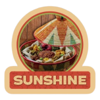 Sunshine Restaurant