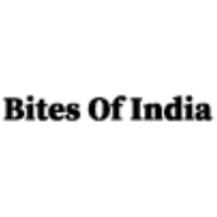 Bites Of India