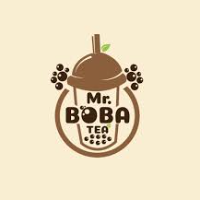 Mr Boba Tea Birmingham