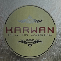 Karwan Afghan Cuisine