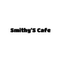 Smithy's Cafe & Deli