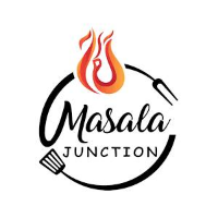 Masala Junction