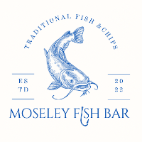 Moseley Fish Bar