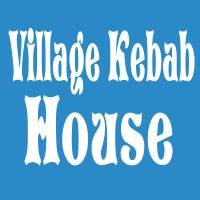 Village Kebab House