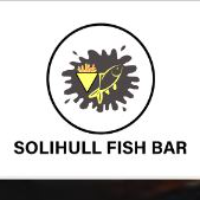 Solihull Fish Bar