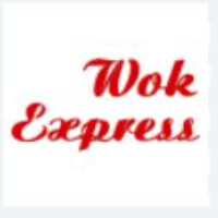 Wok Express