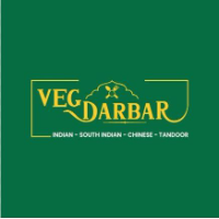 Veg Darbar | Veg & Vegan Indian Restaurant In Birmingham